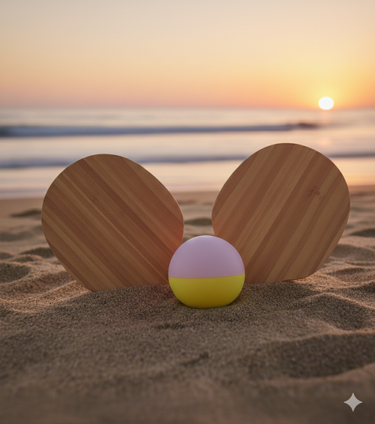 The Big Bounce Back: Finding Your Rhythm in 2026