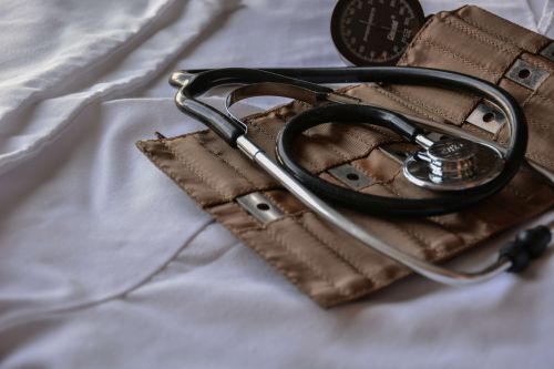 What is functional and integrative medicine and why more people are turning to it?