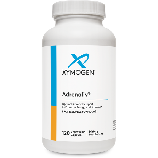 Adrenoliv