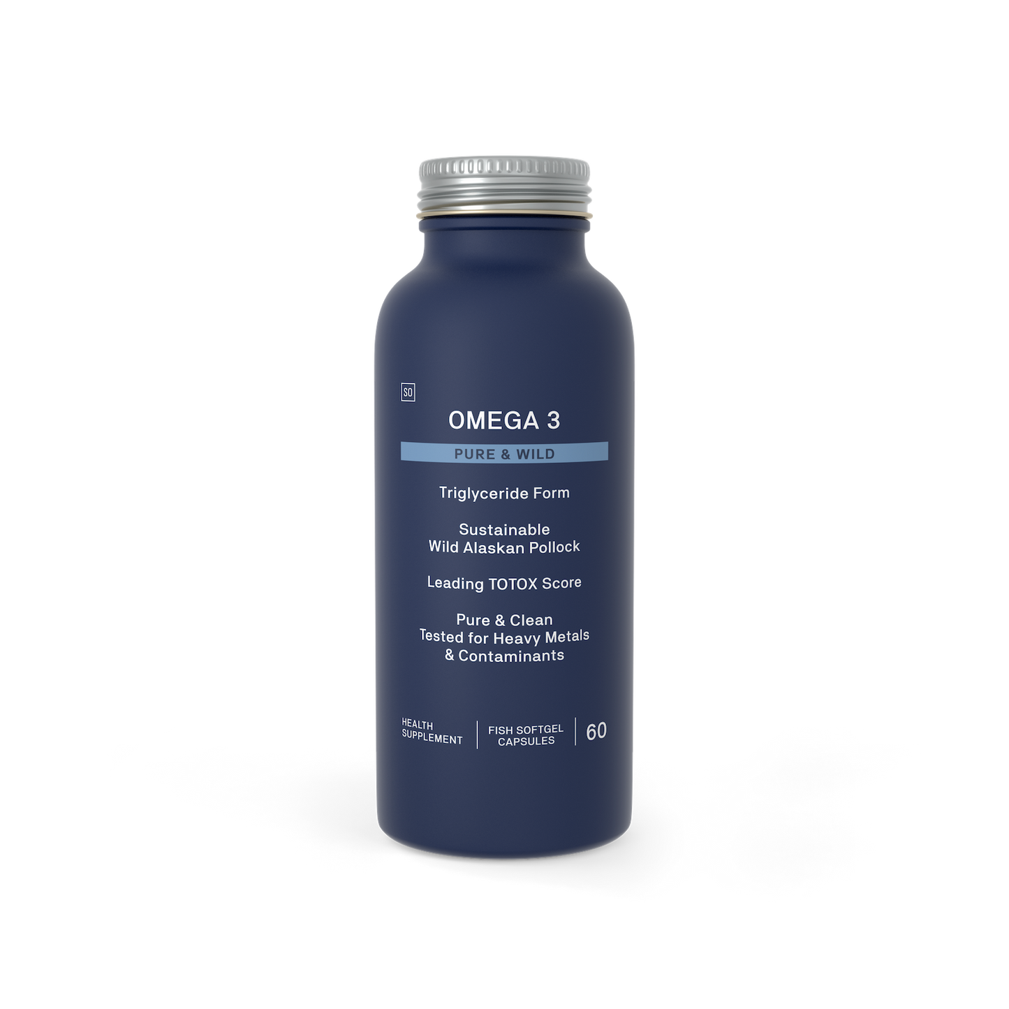 Omega 3