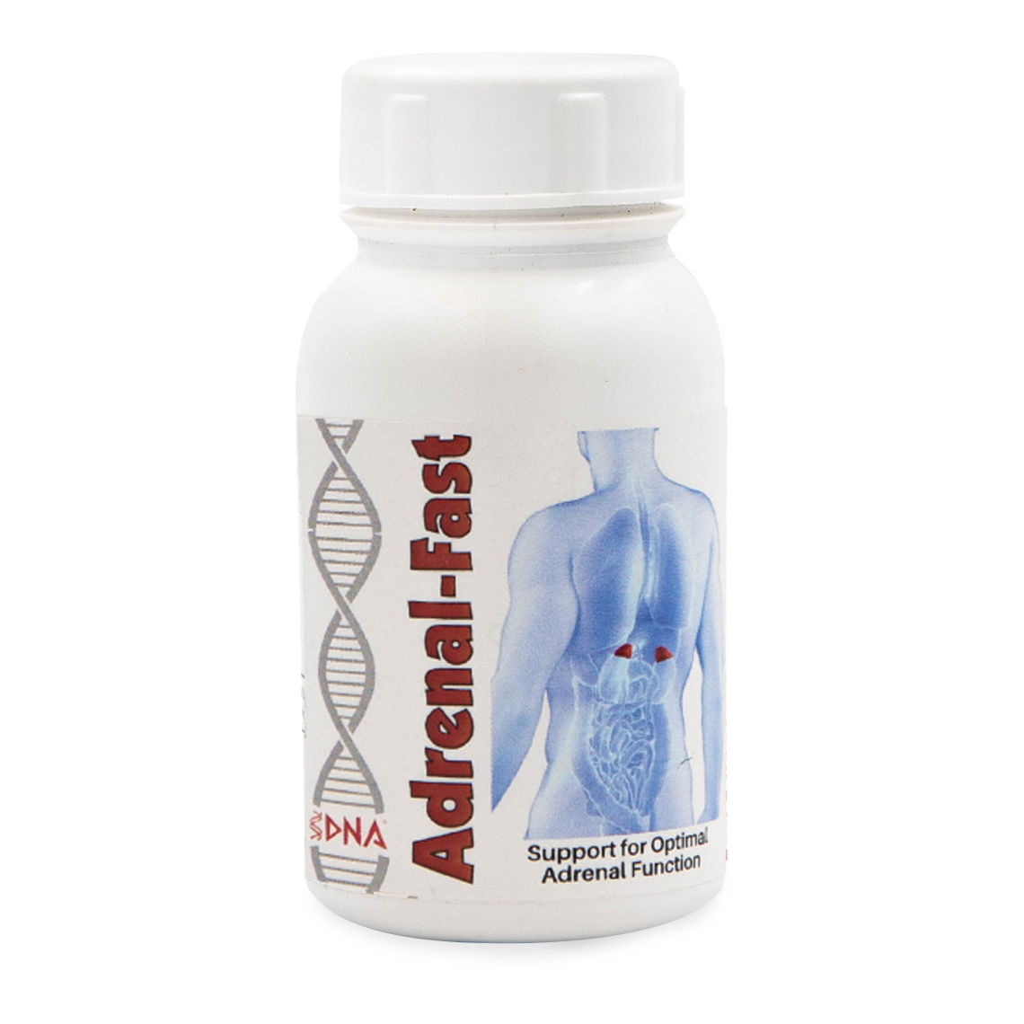 Adrenal-Fast