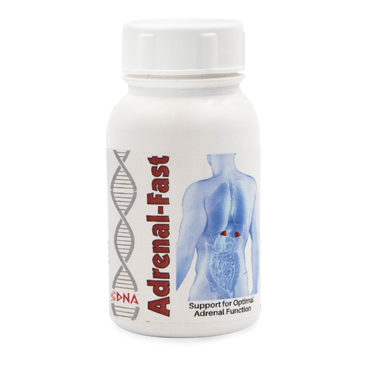 Adrenalfast