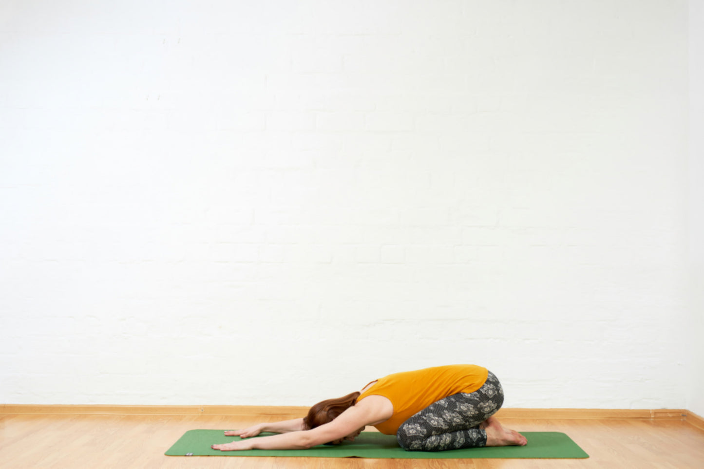 Yoga Nidra for Grief