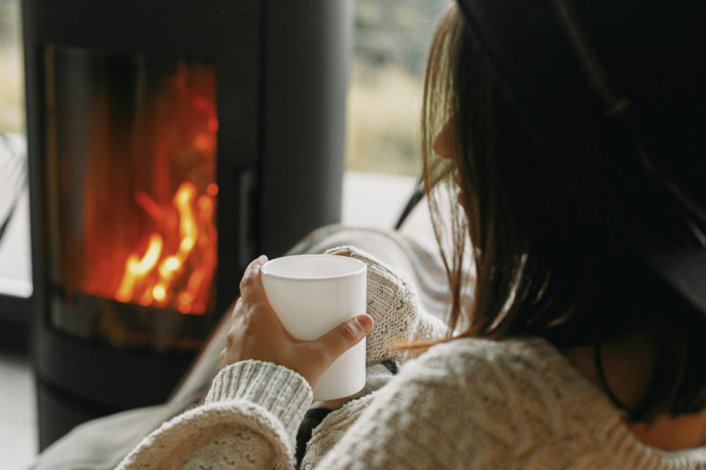 Winter Musings